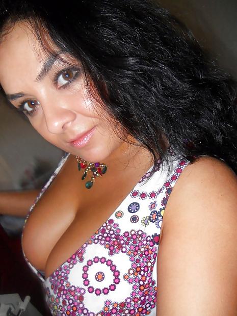 15P Big tits sexy amateur teen #254