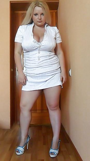 15P Big tits sexy amateur teen #225