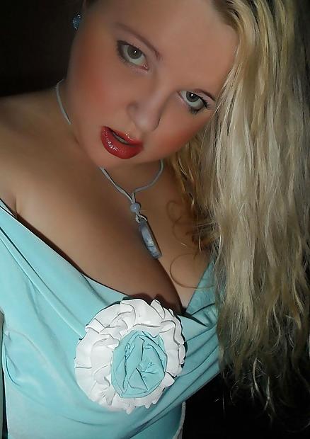 15P Big tits sexy amateur teen #225