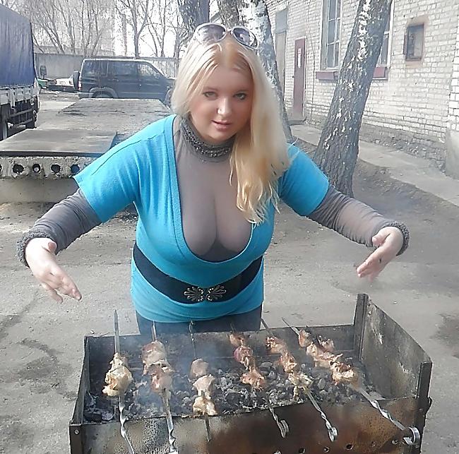 15P Big tits sexy amateur teen #225