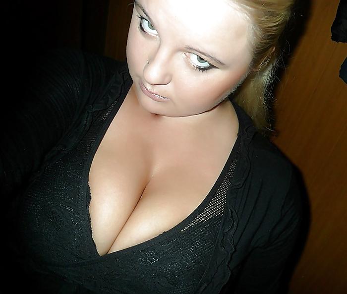 15P Big tits sexy amateur teen #225