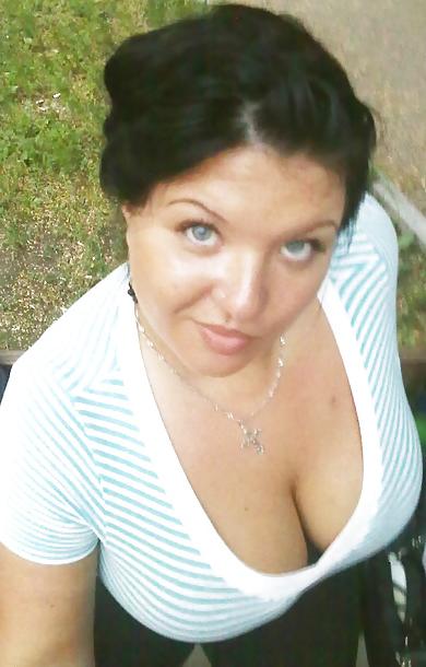 15P Big tits sexy amateur teen #222