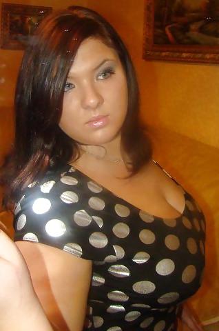 15P Big tits sexy amateur teen #222