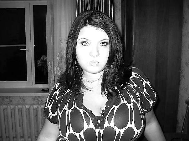 15P Big tits sexy amateur teen #222