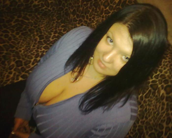15P Big tits sexy amateur teen #222
