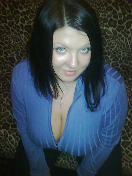 15P Big tits sexy amateur teen #222
