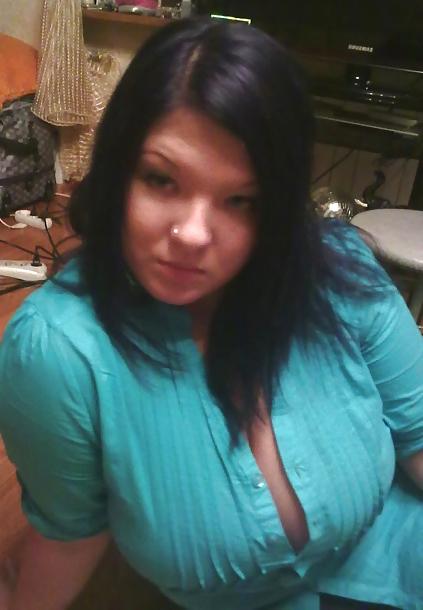 15P Big tits sexy amateur teen #222