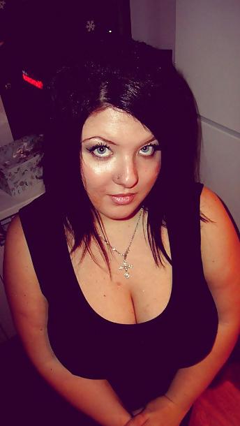 15P Big tits sexy amateur teen #222