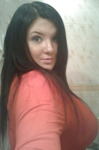 15P Big tits sexy amateur teen #222