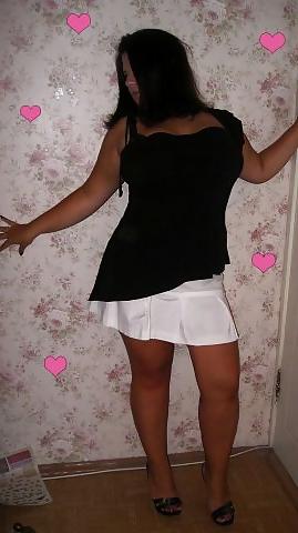 15P Big tits sexy amateur teen #222