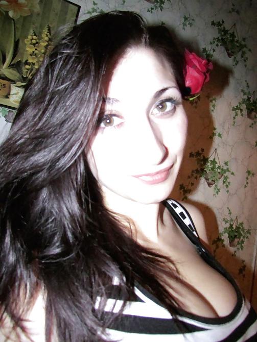 15P Big tits sexy amateur teen #214
