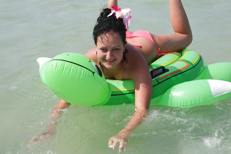 15P Big tits sexy amateur teen #213