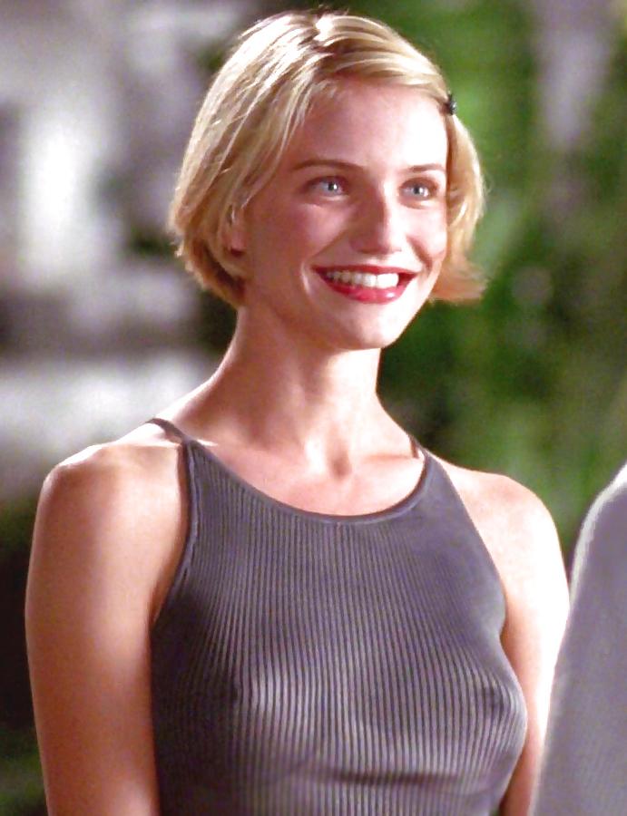 24P Best of Cameron Diaz