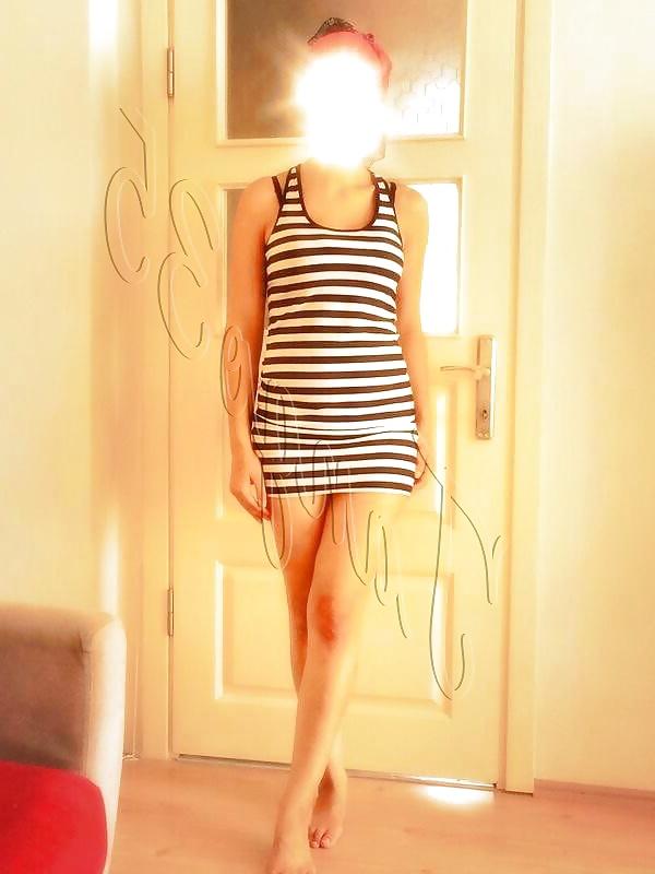 25P Turkish Escort Couple Mert&Sude