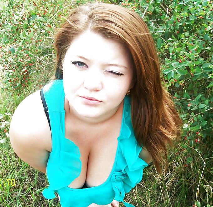 14P Big tits sexy amateur teen #202