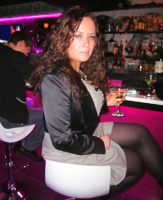 10P Big tits sexy amateur teen #196