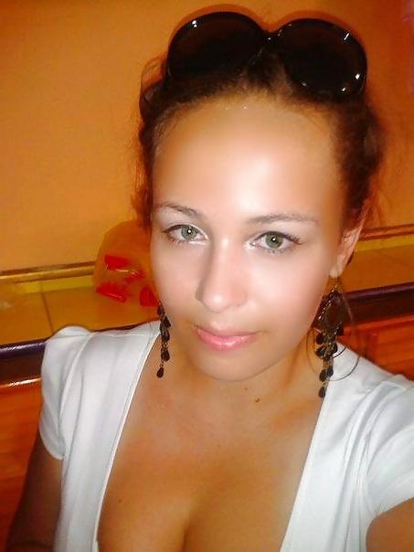 10P Big tits sexy amateur teen #196