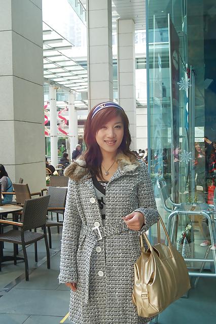 20P Chinese Girl Friend 02