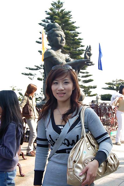20P Chinese Girl Friend 02