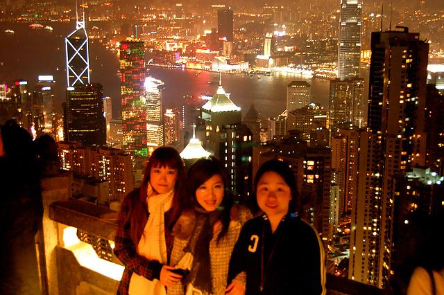20P Chinese Girl Friend 02