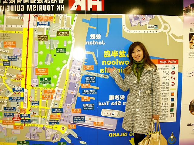 20P Chinese Girl Friend 02