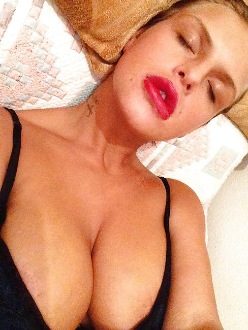 15P Big tits sexy amateur teen #192