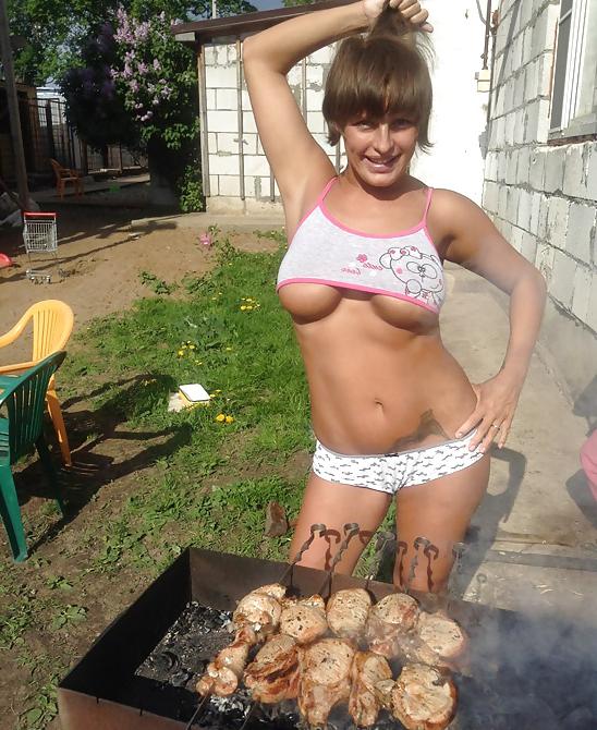 15P Big tits sexy amateur teen #192