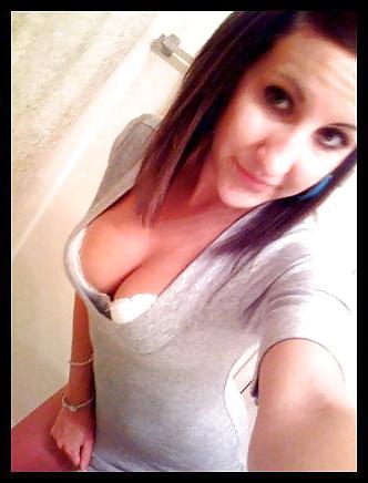 25P Amateur teen