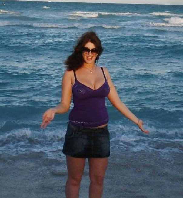 15P Big tits sexy amateur teen #188