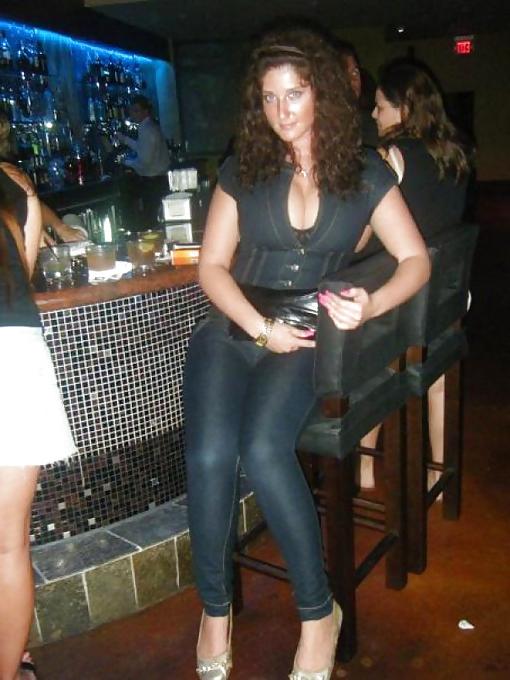 15P Big tits sexy amateur teen #188