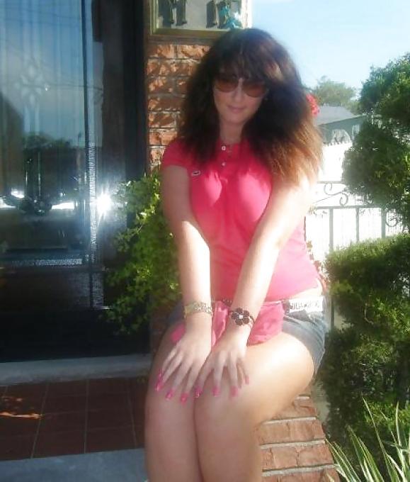 15P Big tits sexy amateur teen #188
