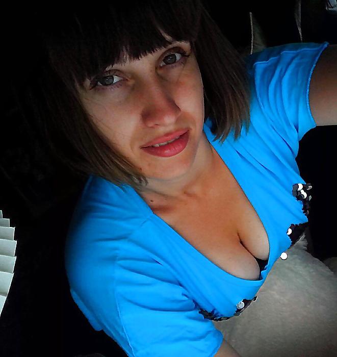 15P Big tits sexy amateur teen #187