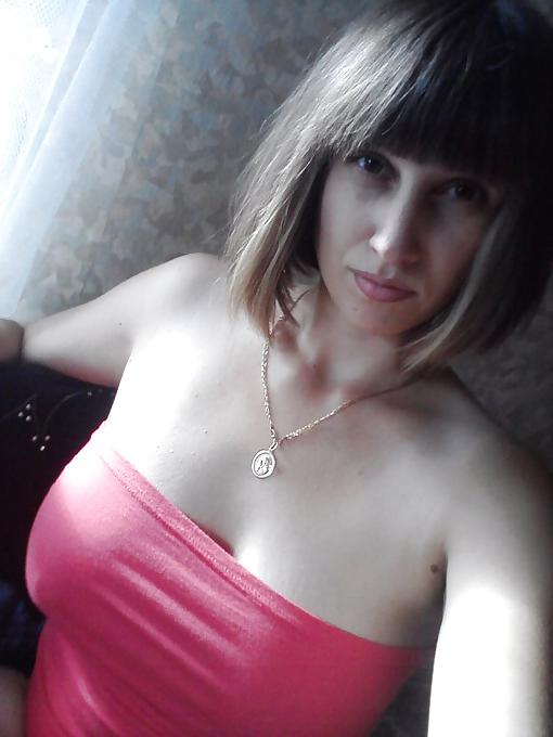 15P Big tits sexy amateur teen #187