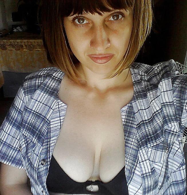 15P Big tits sexy amateur teen #187