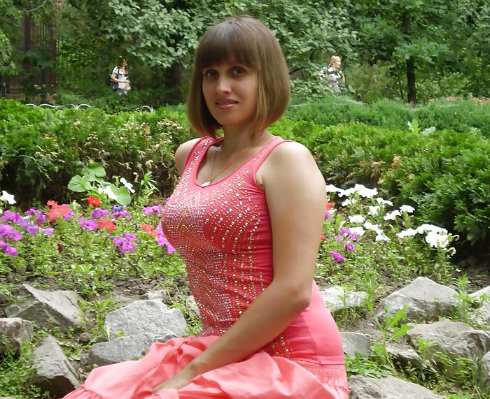 15P Big tits sexy amateur teen #187