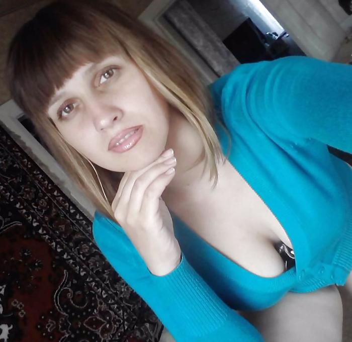 15P Big tits sexy amateur teen #187