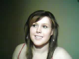 25P Amateur Shemale