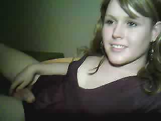 25P Amateur Shemale
