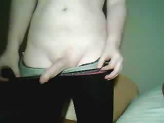 25P Amateur Shemale