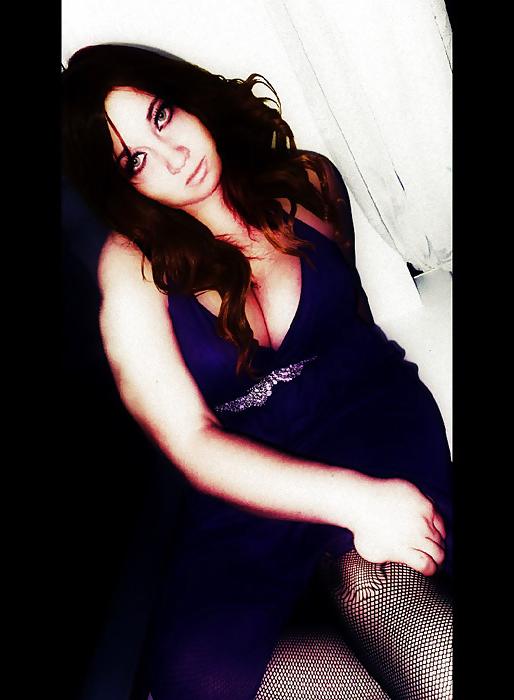 15P Big tits sexy amateur teen #180