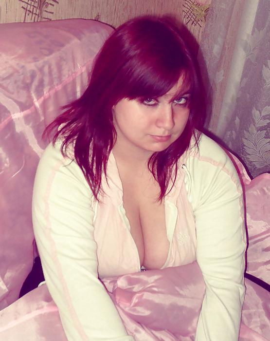 15P Big tits sexy amateur teen #180