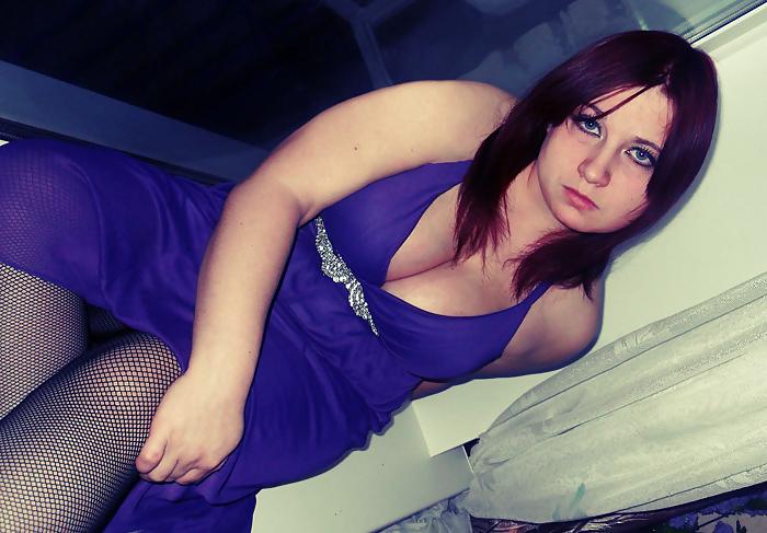 15P Big tits sexy amateur teen #180