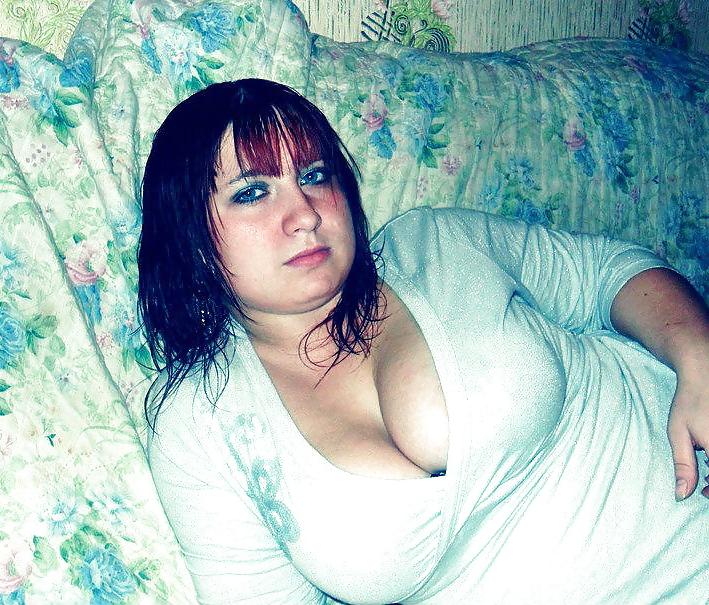 15P Big tits sexy amateur teen #180