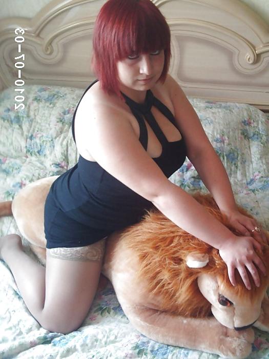 15P Big tits sexy amateur teen #180