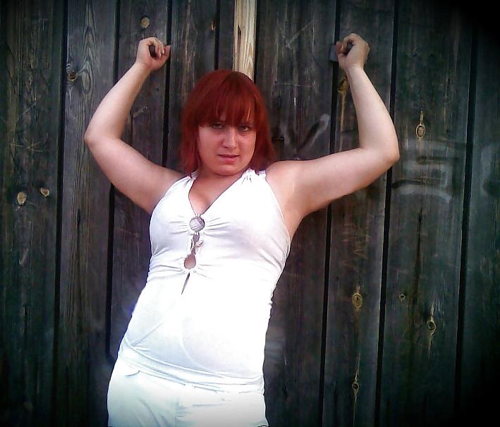 15P Big tits sexy amateur teen #180