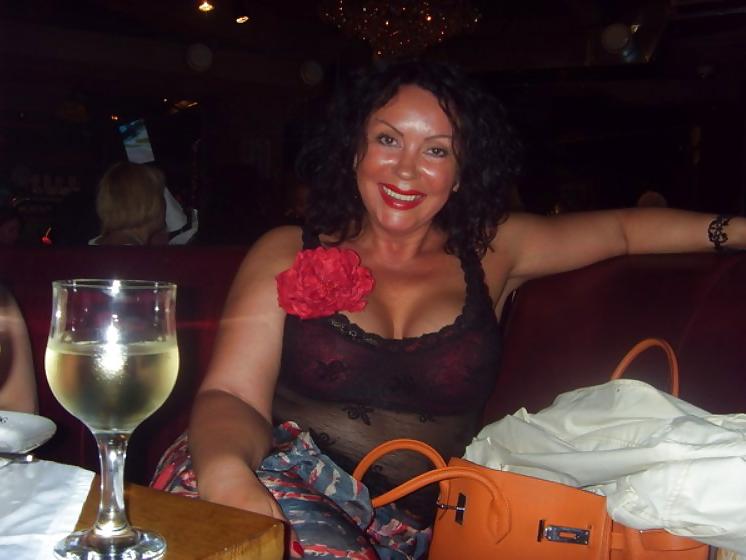 15P Big tits sexy amateur teen #204