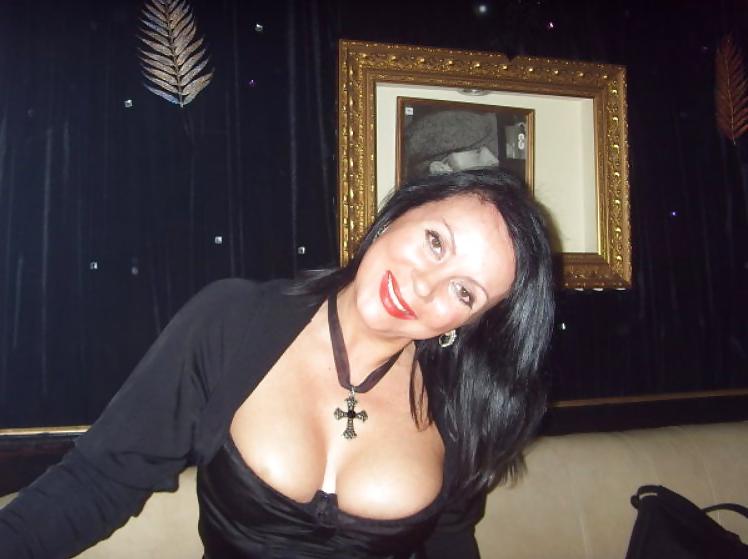 15P Big tits sexy amateur teen #204