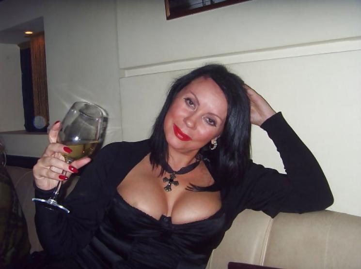 15P Big tits sexy amateur teen #204