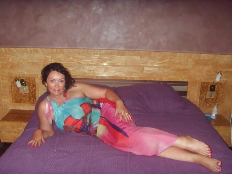 15P Big tits sexy amateur teen #204