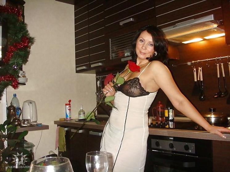 15P Big tits sexy amateur teen #204